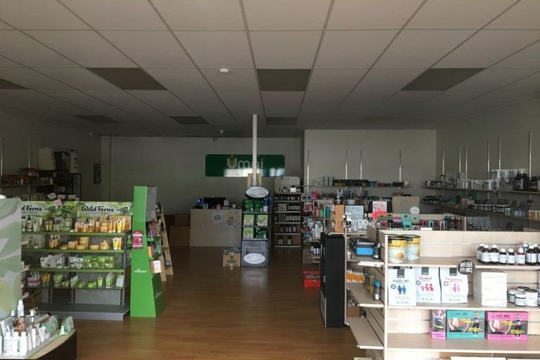 Photo of property in 3b Cook Street, Gate Pa, Tauranga, 3112