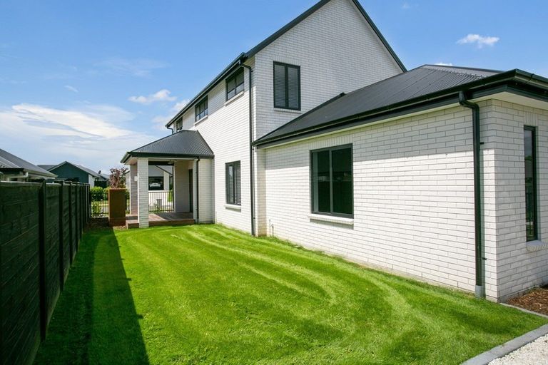 Photo of property in 21 William Paul Street, Cambridge, 3434