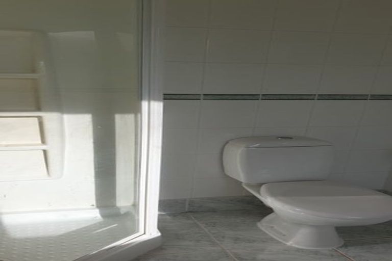 Photo of property in 165 Pine Valley Road, Dairy Flat, Silverdale, 0992