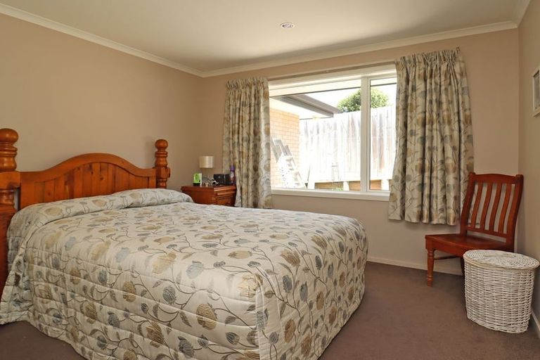 Photo of property in 19 Blue Stone Drive, Waiareka Junction, Oamaru, 9401