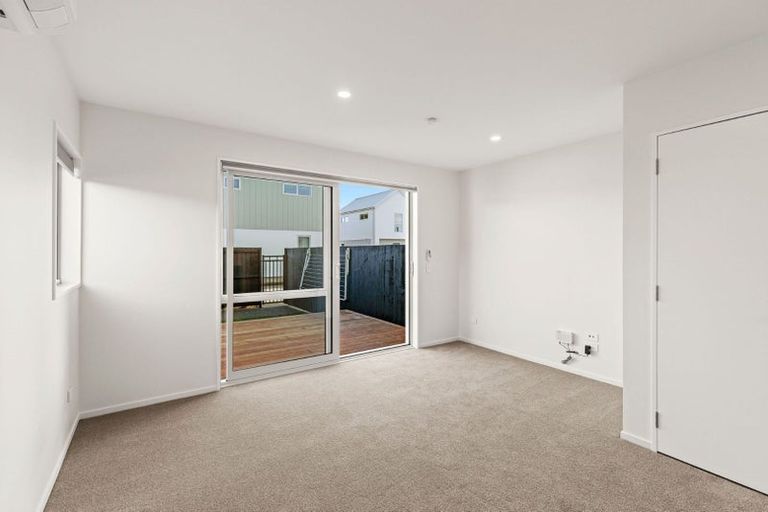 Photo of property in 12/59 Arthur Street, Upper Riccarton, Christchurch, 8041