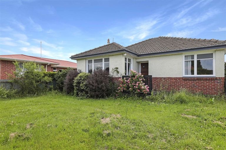 Photo of property in 15 Smitheram Street, Allenton, Ashburton, 7700