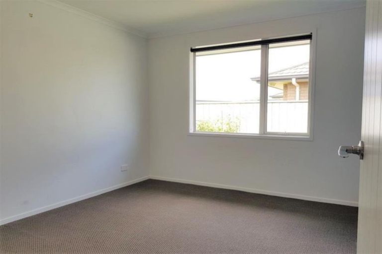 Photo of property in 4 Rawiri Drive, Bell Block, New Plymouth, 4312