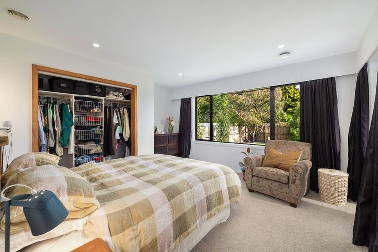 Photo of property in 25 Nicholls Road, Halswell, Christchurch, 8025