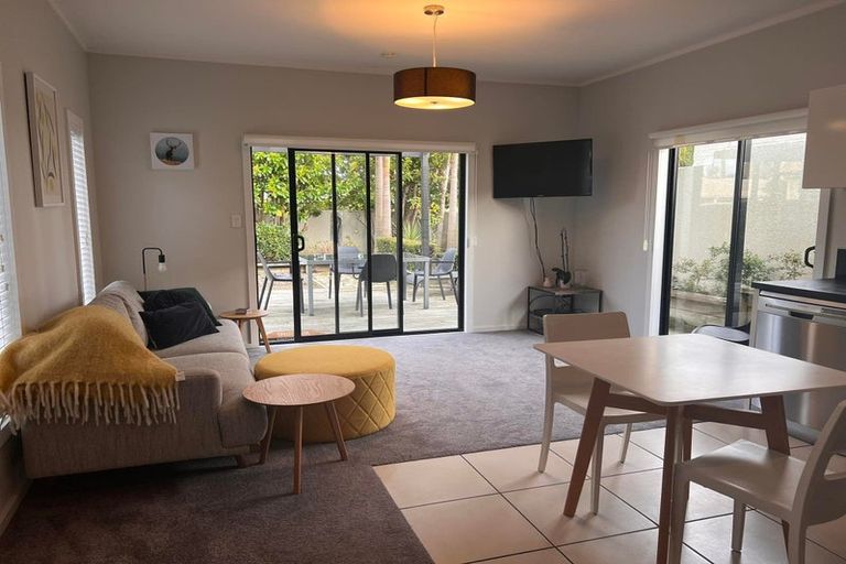 Photo of property in 76 Grange Road, Otumoetai, Tauranga, 3110