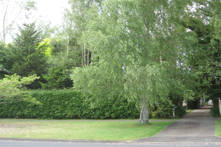 Photo of property in 35 Campbell Street, Leamington, Cambridge, 3432