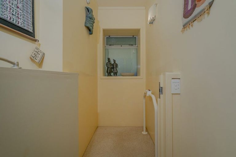 Photo of property in 39 Motuhoa Road, Tairua, 3508