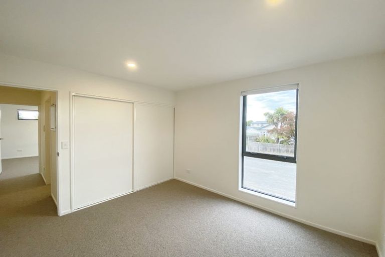 Photo of property in 1/20 Euston Street, Riccarton, Christchurch, 8041