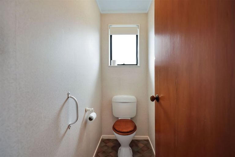 Photo of property in 320 Havelock Street, Ashburton, 7700