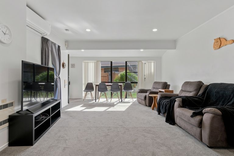 Photo of property in Leamington Mews, 7/37 Raleigh Street, Leamington, Cambridge, 3432