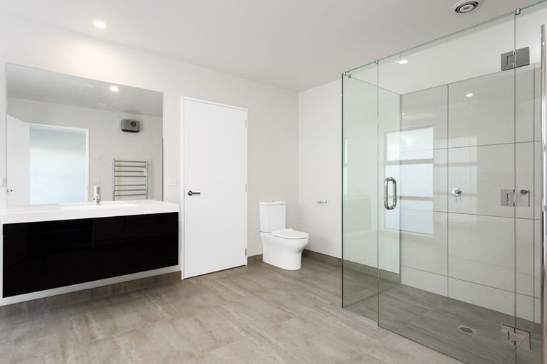 Photo of property in 9 Spencer Place, Springlands, Blenheim, 7201