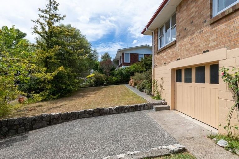 Photo of property in 20 Sutton Crescent, Hillcrest, Hamilton, 3216