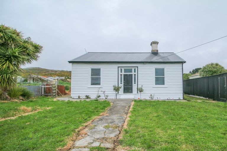 Photo of property in 130 Bann Street, Bluff, 9814