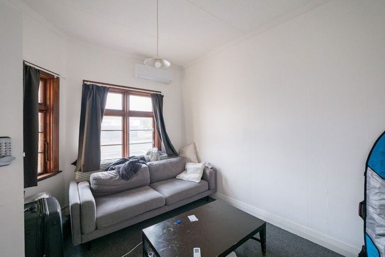 Photo of property in 833 Great King Street, North Dunedin, Dunedin, 9016