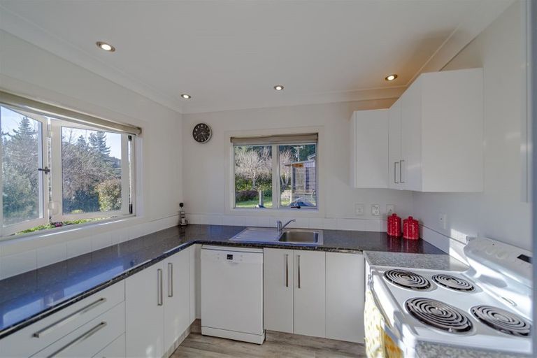 Photo of property in 342 Apley Road, Puketapu, Napier, 4184