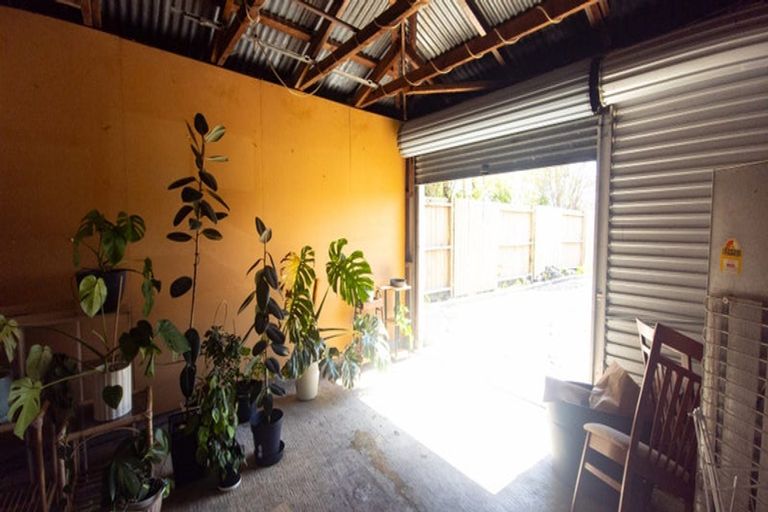 Photo of property in 26 Cove Road, Waipu, 0510