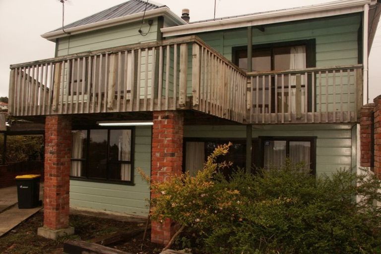 Photo of property in 10 Dalry Street, Mornington, Dunedin, 9011
