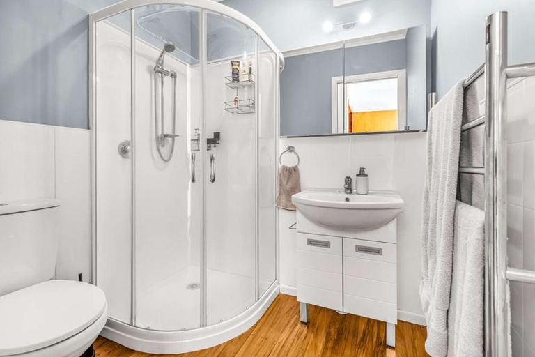 Photo of property in 20a Lord Cobham Avenue, Whakatane, 3120