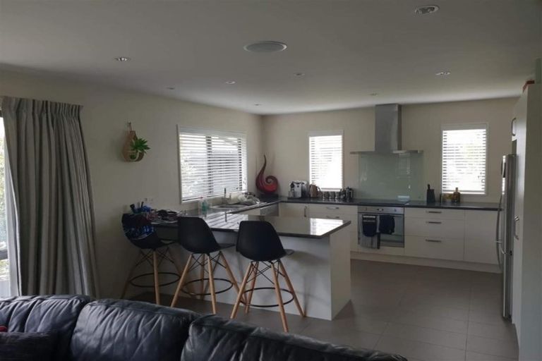 Photo of property in 46 Rawnsley Terrace, Wigram, Christchurch, 8042