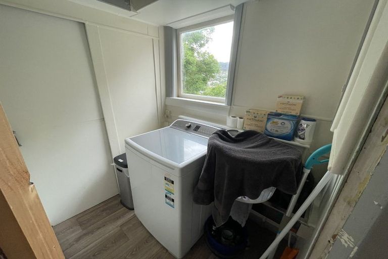 Photo of property in 20 Glencairn Street, North East Valley, Dunedin, 9010