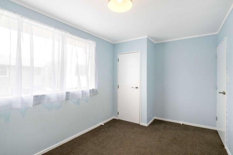 Photo of property in 28b Kings Avenue, Gonville, Whanganui, 4501