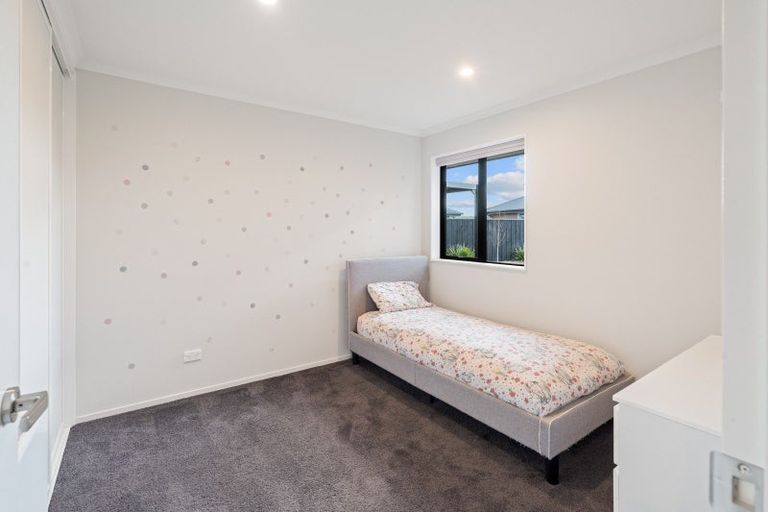 Photo of property in 32 Foxbridge Lane, Lincoln, 7608