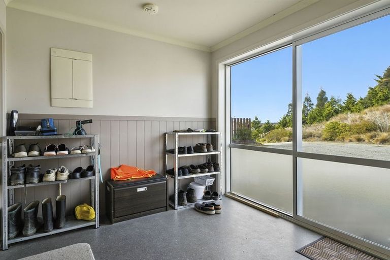 Photo of property in 215 Flag Swamp Road, Waikouaiti, 9472