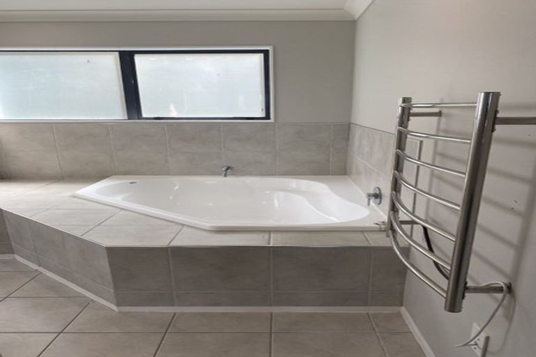 Photo of property in 71a Laurel Drive, Whakamarama, Tauranga, 3179