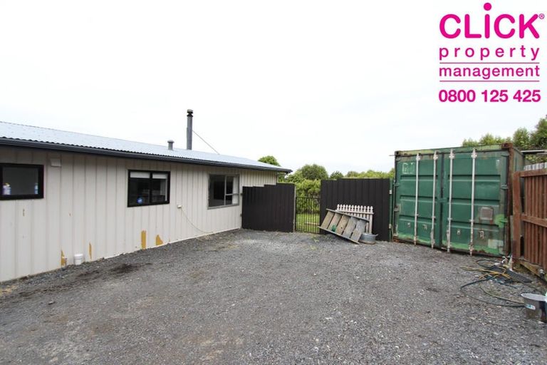 Photo of property in 34a Dundonald Street, Tainui, Dunedin, 9013