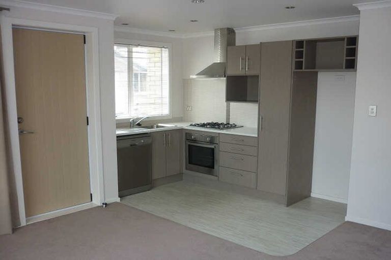 Photo of property in 62e Campbell Street, Frankton, Hamilton, 3204