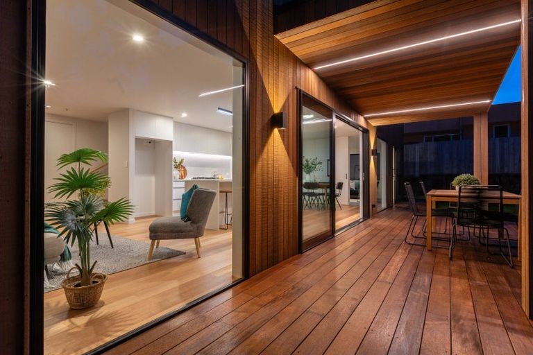 Photo of property in 69a Rimu Road, Raumati Beach, Paraparaumu, 5032