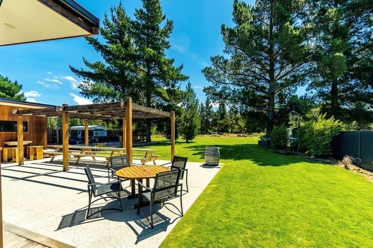 Photo of property in 73 Larch Crescent, Alexandra, 9320