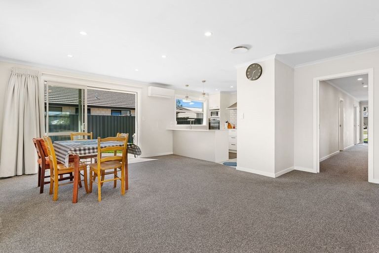 Photo of property in 20 Stowell Drive, Cromwell, 9310