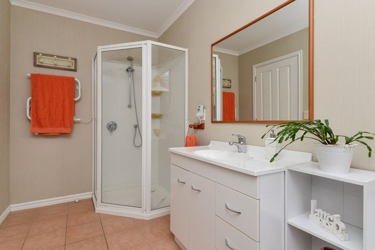 Photo of property in 238 Thomas Road, Rototuna North, Hamilton, 3210