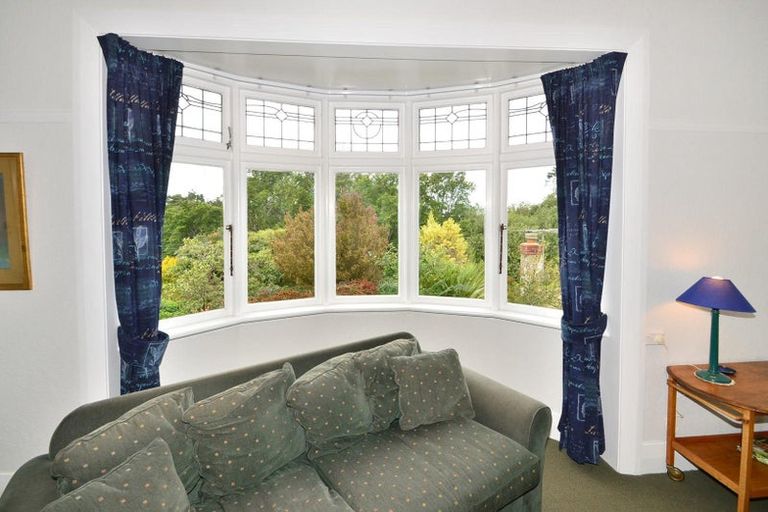 Photo of property in 39 Scarba Street, Roslyn, Dunedin, 9010