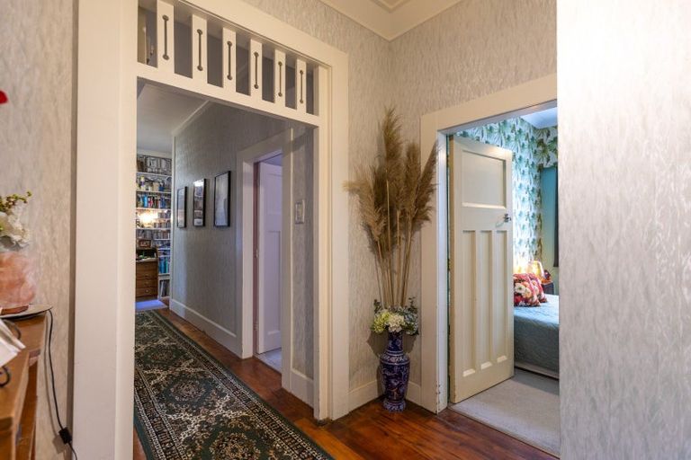 Photo of property in 1/58 Kennedy Road, Napier South, Napier, 4110