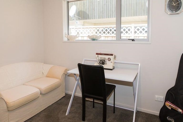 Photo of property in 61c Prince Albert Road, Saint Kilda, Dunedin, 9012