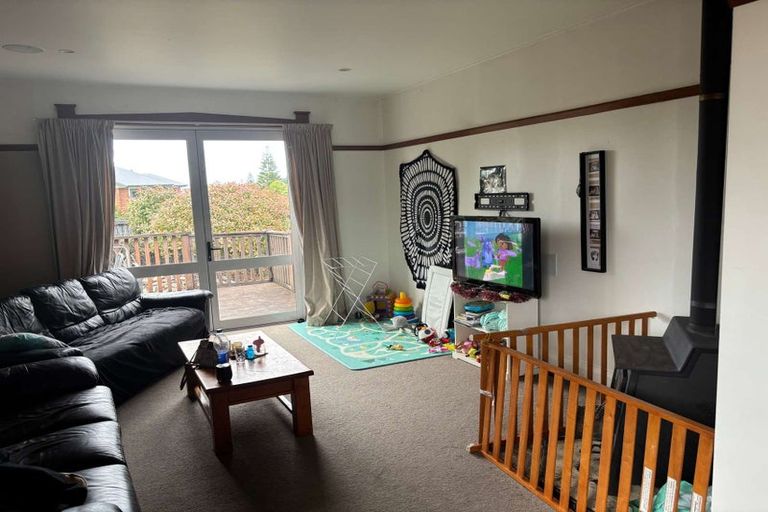 Photo of property in 102 Park Street, Hokitika, 7810