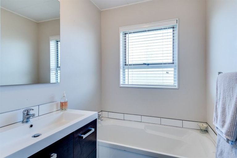 Photo of property in 1/508 Frimley Road, Frimley, Hastings, 4120