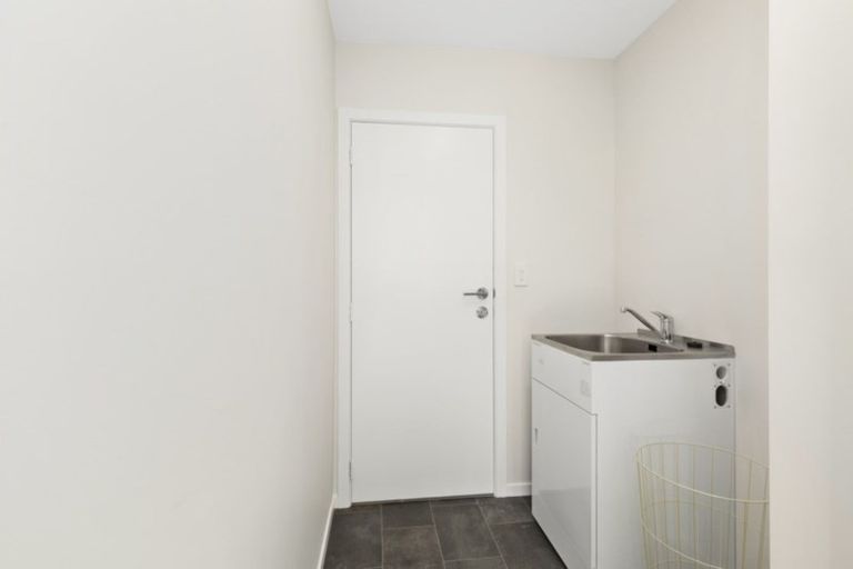 Photo of property in 6b Petherick Street, Taita, Lower Hutt, 5011