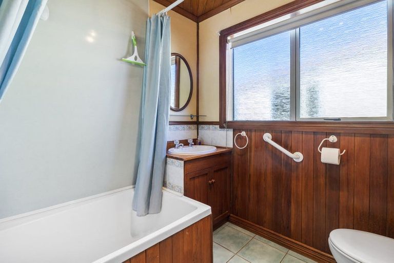 Photo of property in 1026 Brighton Road, Brighton, Dunedin, 9035