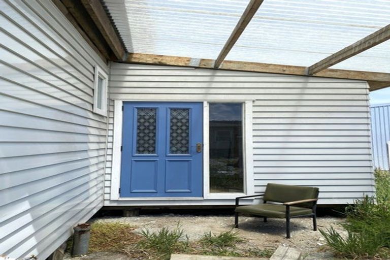 Photo of property in 62 Turumaha Street, Greymouth, 7805