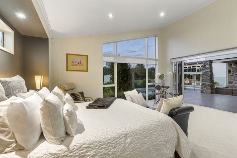 Photo of property in 86 Goodland Drive, Dairy Flat, Albany, 0792