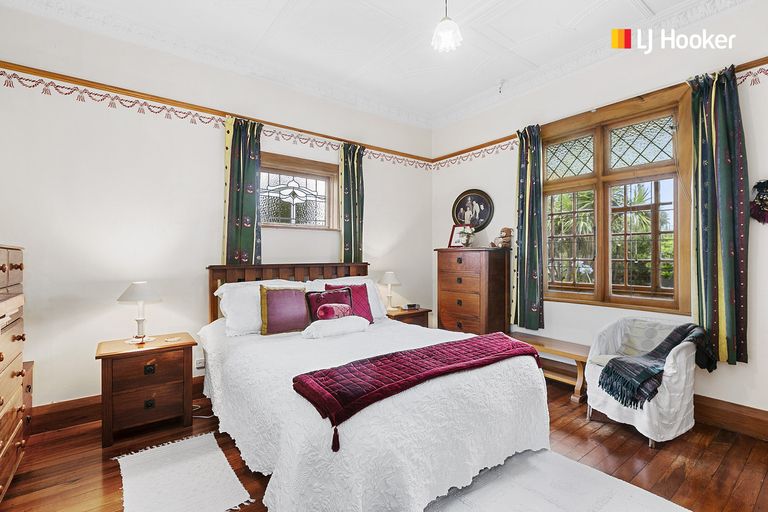 Photo of property in 48 Hunt Street, Andersons Bay, Dunedin, 9013