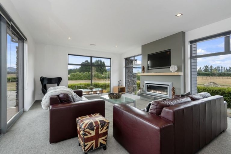 Photo of property in 818 Birch Hill Road, Okuku, Rangiora, 7473