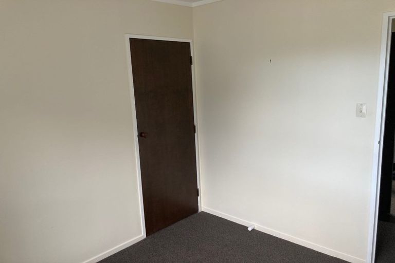 Photo of property in 4/258 Cockayne Road, Ngaio, Wellington, 6035