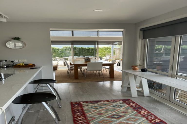 Photo of property in 9 Tuamotu Park, Wainui, Gisborne, 4010