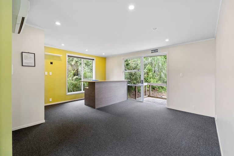 Photo of property in 632 Whangaparaoa Road, Stanmore Bay, Whangaparaoa, 0932