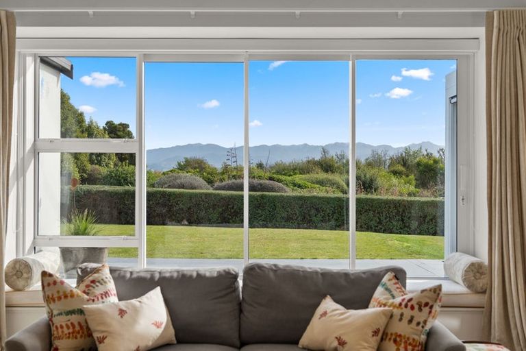 Photo of property in 103 Manuka Street, Lansdowne, Masterton, 5810