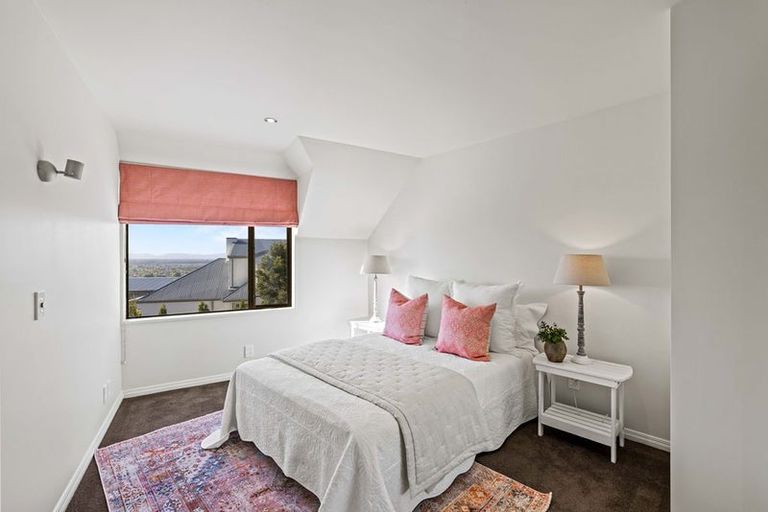 Photo of property in 103 Ravensdale Rise, Westmorland, Christchurch, 8025